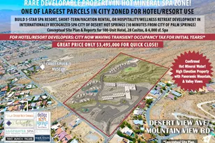 010 Desert View Ave, Desert Hot Springs, CA 92240 - Photo 1