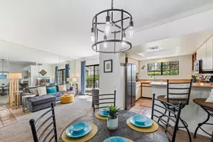 505 S Farrell Dr, Palm Springs, CA 92264 - Photo 1