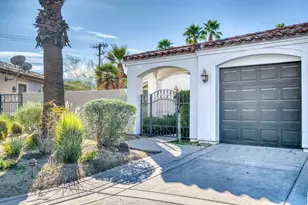 46211 Cypress Estates Ct, Palm Desert, CA 92260 - Photo 1