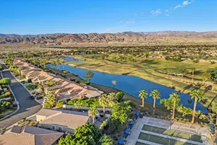 80775 Camino Santa Paula, Indio, CA 92203 - Photo 1