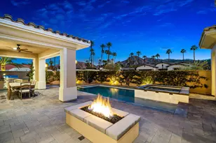 75224 Citadel Pl, Indian Wells, CA 92210 - Photo 1