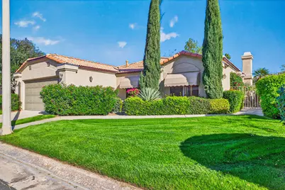 48129 Vista Cielo, La Quinta, CA 92253 - Photo 1