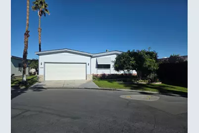 1051 Via Grande, Cathedral City, CA 92234 - Photo 1