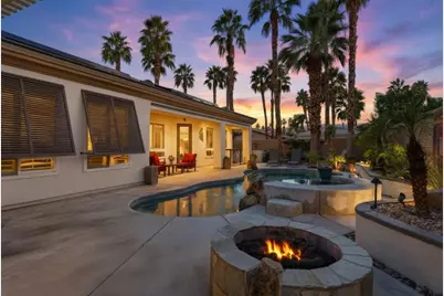 36297 Da Vinci Drive, Cathedral City, CA 92234 - Photo 1