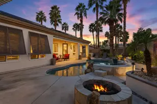 36297 Da Vinci Dr, Cathedral City, CA 92234 - Photo 1