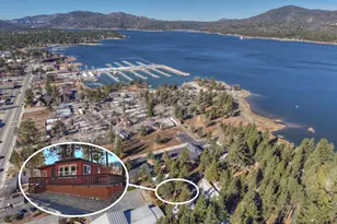 41150 Lahontan Dr, Big Bear Lake, CA 92315 - Photo 1
