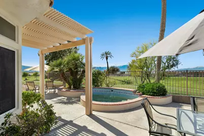38129 Grand Oaks Avenue, Palm Desert, CA 92211 - Photo 1