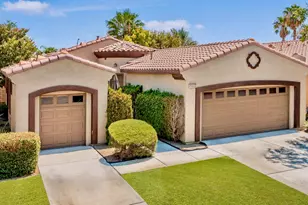 49668 Minelli St, Indio, CA 92201 - Photo 1