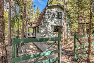 54820 S Circle Dr, Idyllwild, CA 92549 - Photo 1