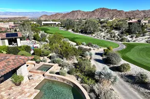 50078 Desert Arroyo Trail, Indian Wells, CA 92210 - Photo 1