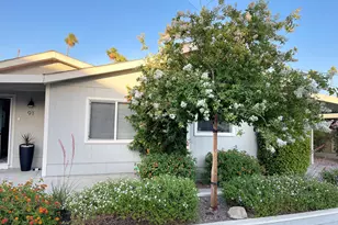 73450 Country Club Dr #Sp 91, Palm Desert, CA 92260 - Photo 1