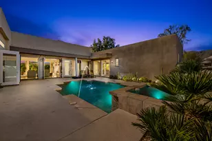 1615 Savvy Ct, Palm Springs, CA 92262 - Photo 1