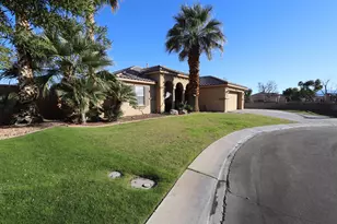 41212 Maiden Ct, Indio, CA 92203 - Photo 1