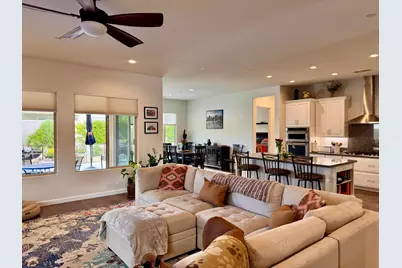 22 Bordeaux, Rancho Mirage, CA 92270 - Photo 1