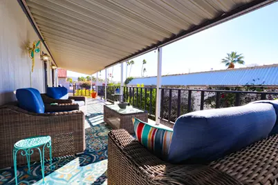 14777 Palm Drive #186, Desert Hot Springs, CA 92240 - Photo 1