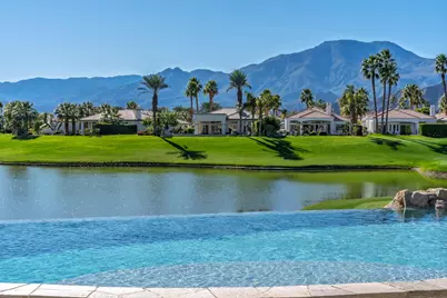 50055 El Dorado Drive, La Quinta, CA 92253 - Photo 1