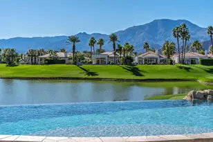 50055 El Dorado Dr, La Quinta, CA 92253 - Photo 1