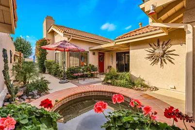 45 Verde Way, Palm Desert, CA 92260 - Photo 1