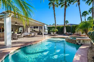 48170 Hjorth Street, Indio, CA 92201 - Photo 1