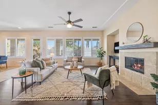108 Francesca Ct, Palm Desert, CA 92211 - Photo 1