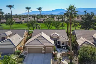 78347 Gray Hawk Dr, Palm Desert, CA 92211 - Photo 1