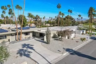 73690 Buckboard Trail, Palm Desert, CA 92260 - Photo 1