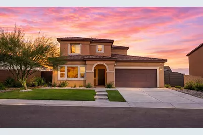 44086 Beringer Drive, Indio, CA 92203 - Photo 1