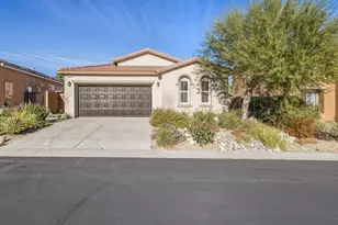 62826 N Crescent St, Desert Hot Springs, CA 92240 - Photo 1