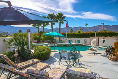 49650 Date Palm Drive, La Quinta, CA 92253 - Photo 1