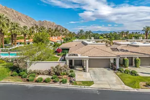79682 Arnold Palmer, La Quinta, CA 92253 - Photo 1