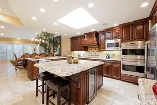 38348 Zinnia Ln E, Palm Desert, CA 92211 - Photo 1