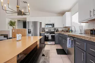 82560 Delano Dr, Indio, CA 92201 - Photo 1