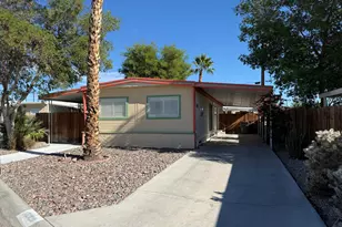32320 Cody Ave, Thousand Palms, CA 92276 - Photo 1