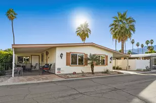 103 Via De Azulejos, Palm Springs, CA 92264 - Photo 1