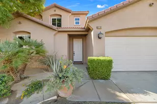 82283 Sardinia Rd, Indio, CA 92203 - Photo 1