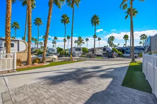 69411 Ramon Road, Cathedral City, CA 92234 - Photo 1