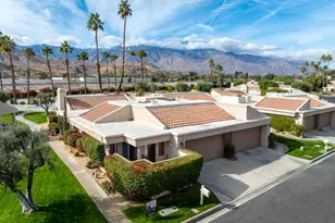 35801 Paseo Circulo W, Cathedral City, CA 92234 - Photo 1