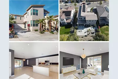 35887 McCarthy Street, Palm Desert, CA 92211 - Photo 1
