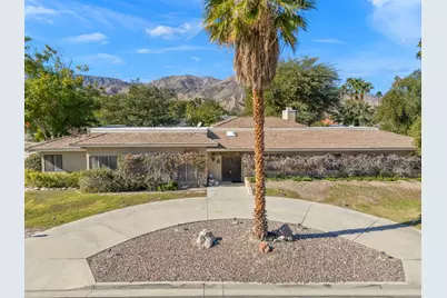 46451 Goldenrod Lane, Palm Desert, CA 92260 - Photo 1