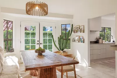 105 Avellino Circle, Palm Desert, CA 92211 - Photo 1