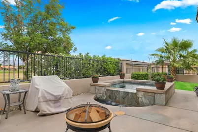 82810 Odlum Drive, Indio, CA 92201 - Photo 1