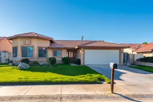 67705 Ovante Rd, Cathedral City, CA 92234 - Photo 1