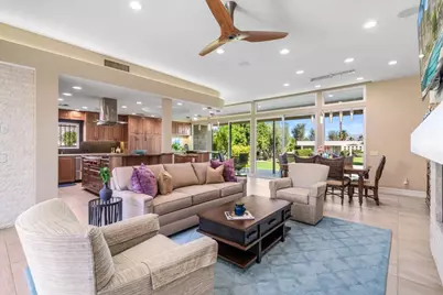72233 El Paseo #1717, Palm Desert, CA 92260 - Photo 1