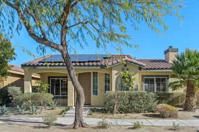 26700 Rio Dulce Road, Cathedral City, CA 92234 - Photo 1