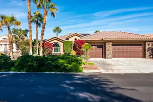 97 Via Bella, Rancho Mirage, CA 92270 - Photo 1