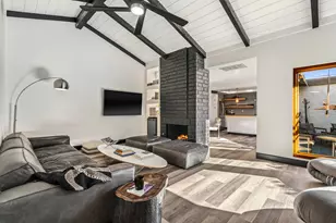 2262 S Linden Way, Palm Springs, CA 92264 - Photo 1