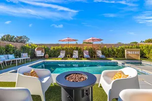 48539 Anastacia Ct, Indio, CA 92201 - Photo 1