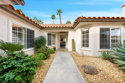 157 Desert Falls Drive E, Palm Desert, CA 92211 - Photo 1