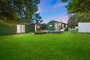 1873 Soffel Ave, Mentone, CA 92359 - Photo 1