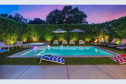 48593 Anastacia Court, Indio, CA 92201 - Photo 1